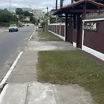 Casa Condomininio, Pero - Cabo Frio