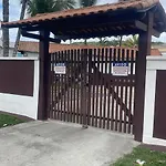 Casa Condomininio, Pero - Cabo Frio