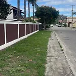 Casa Condomininio, Pero - Cabo Frio