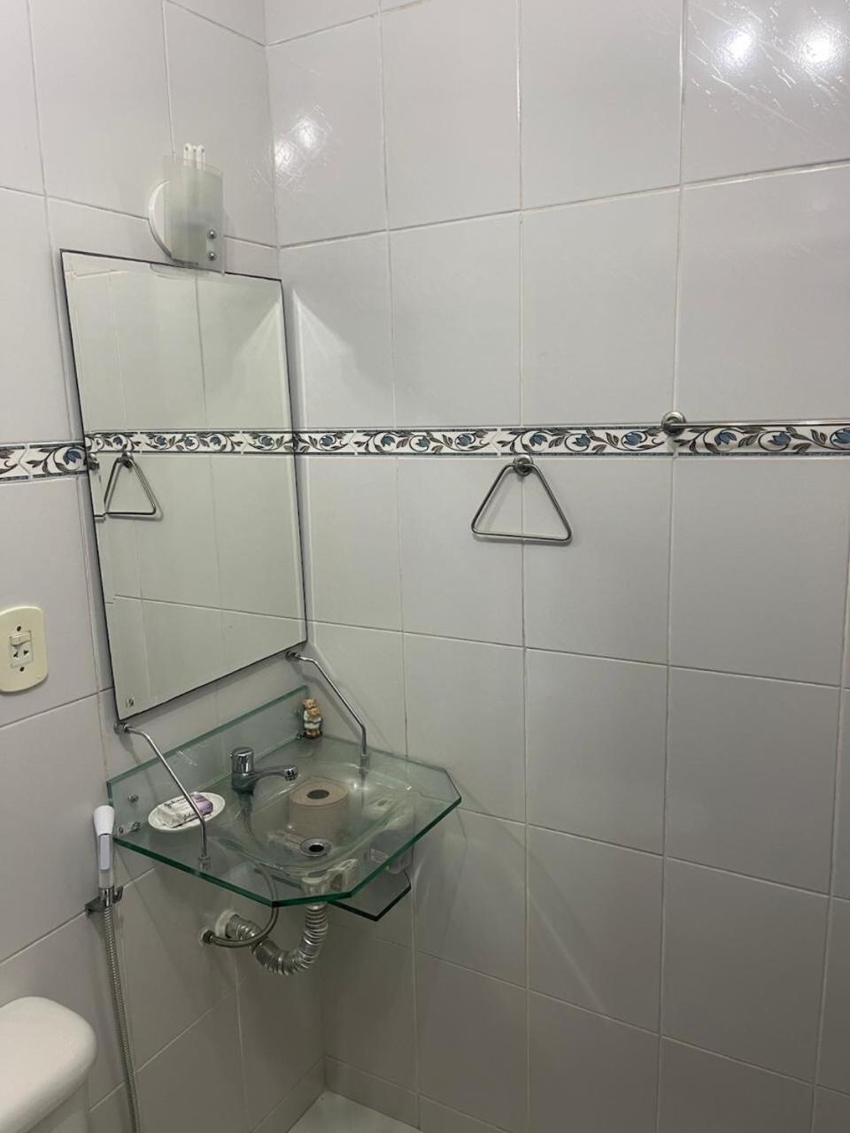 Casa Condomininio, Pero - Casa de férias *