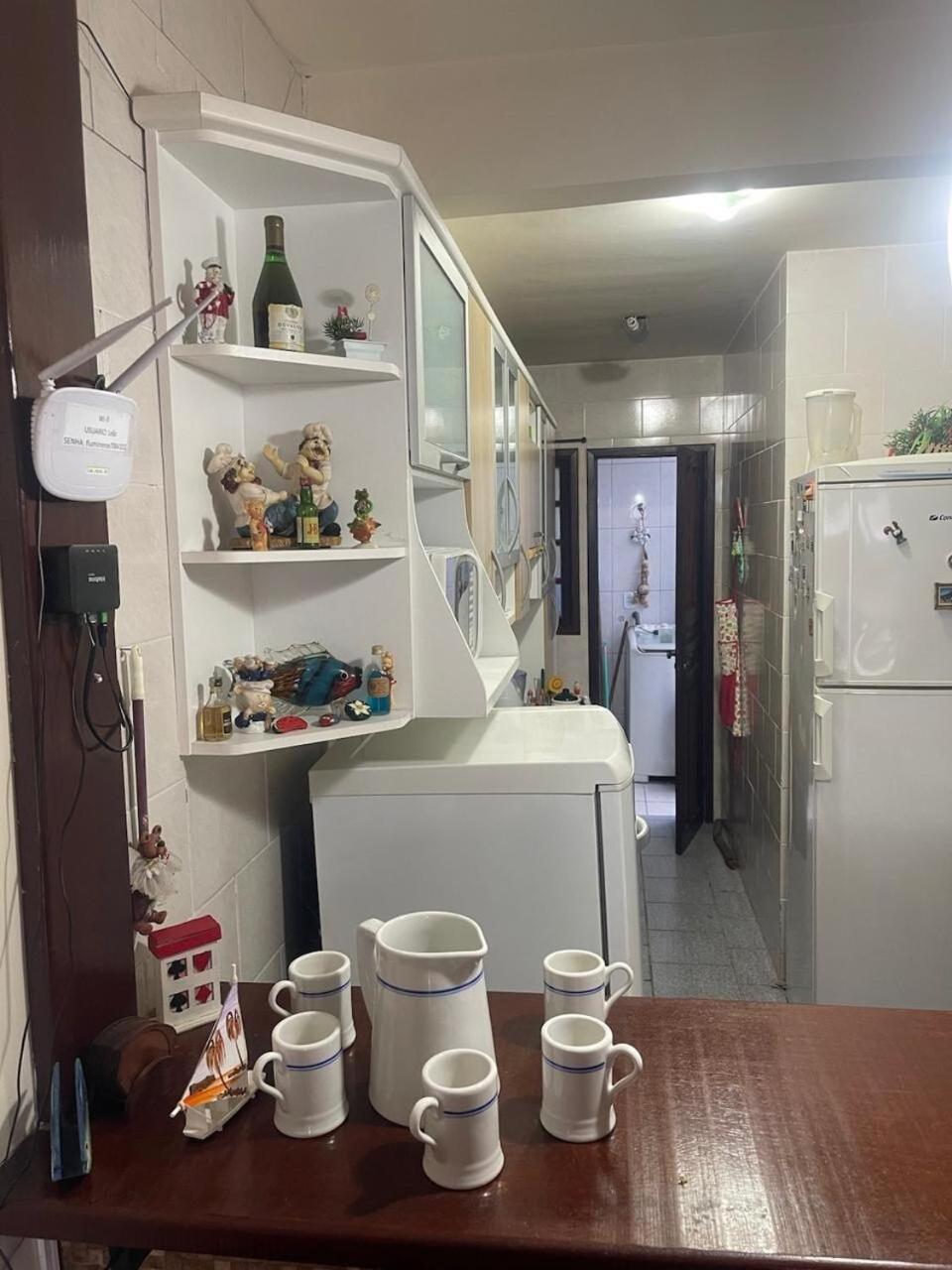 Casa Condomininio, Pero - *