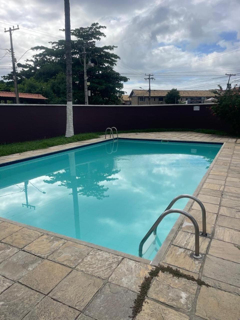Casa Condomininio, Pero -