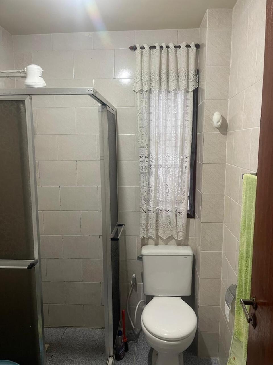 Casa Condomininio, Pero - Casa de férias