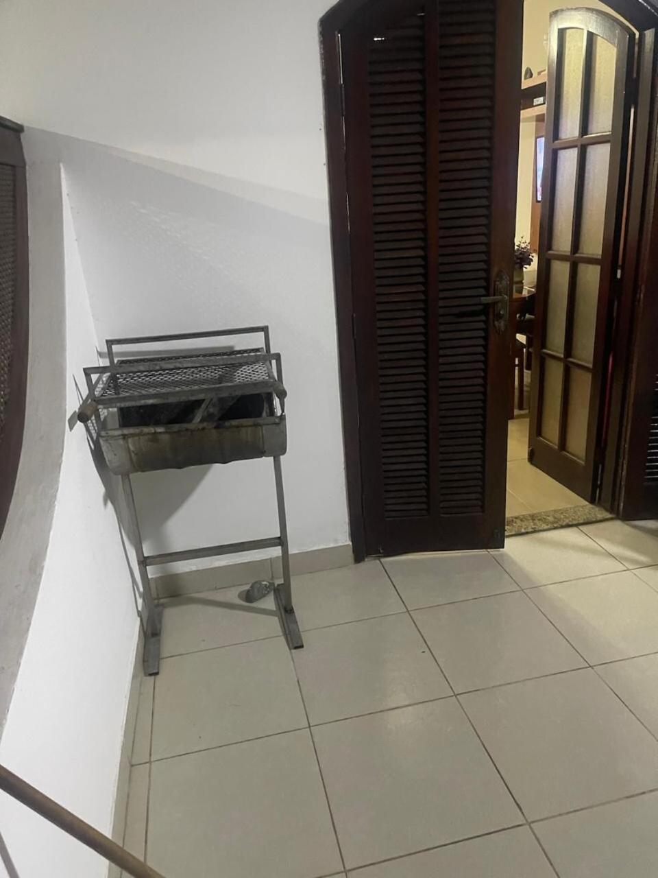 Casa Condomininio, Pero - Cabo Frio