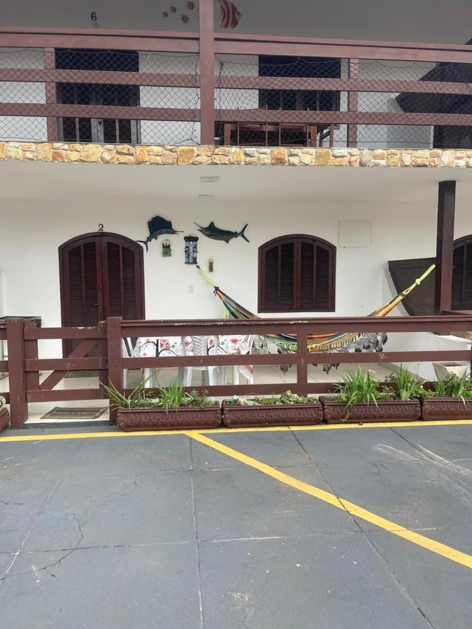Casa de férias Casa Condomininio, Pero - *