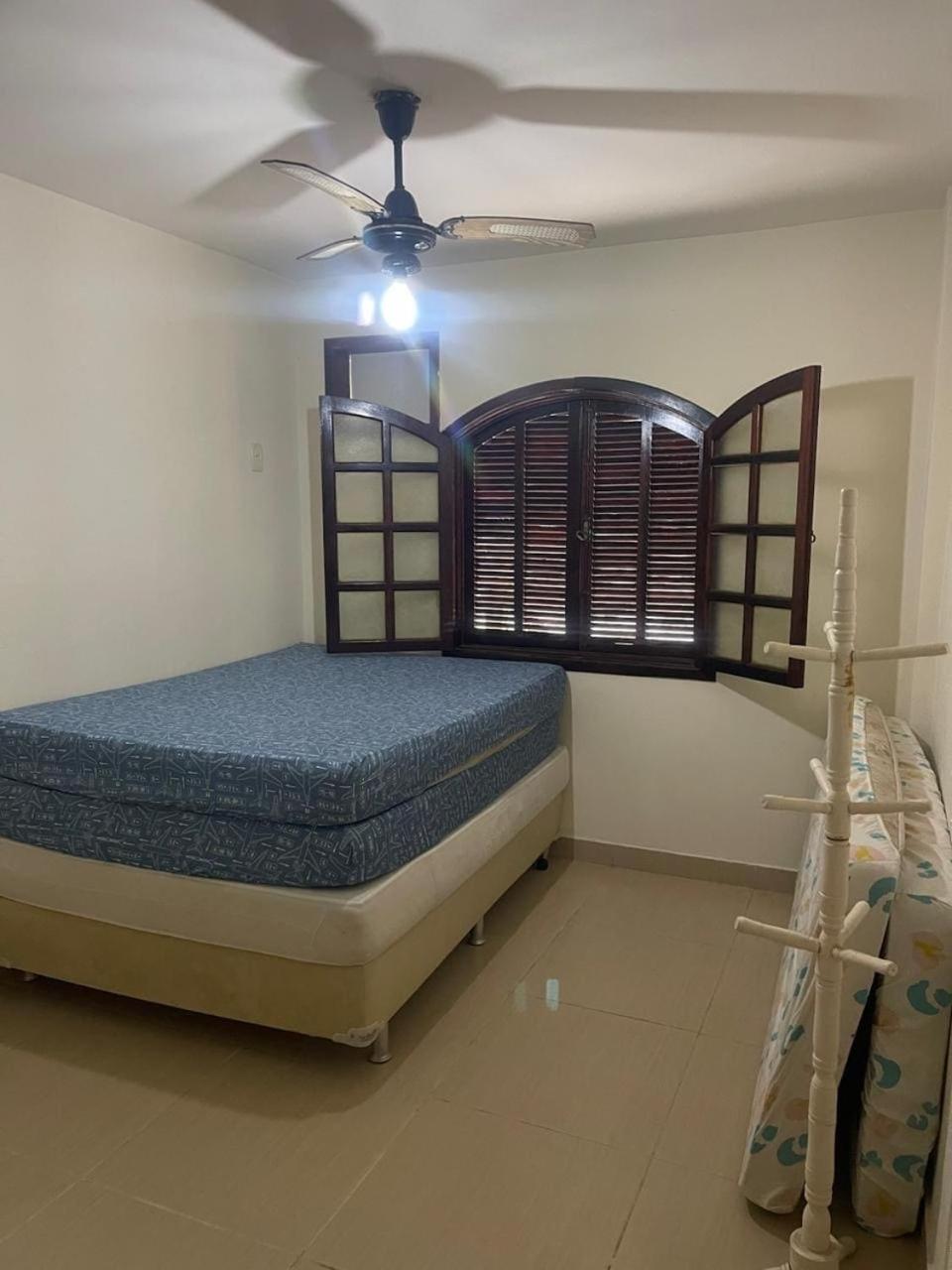 Casa Condomininio, Pero - *