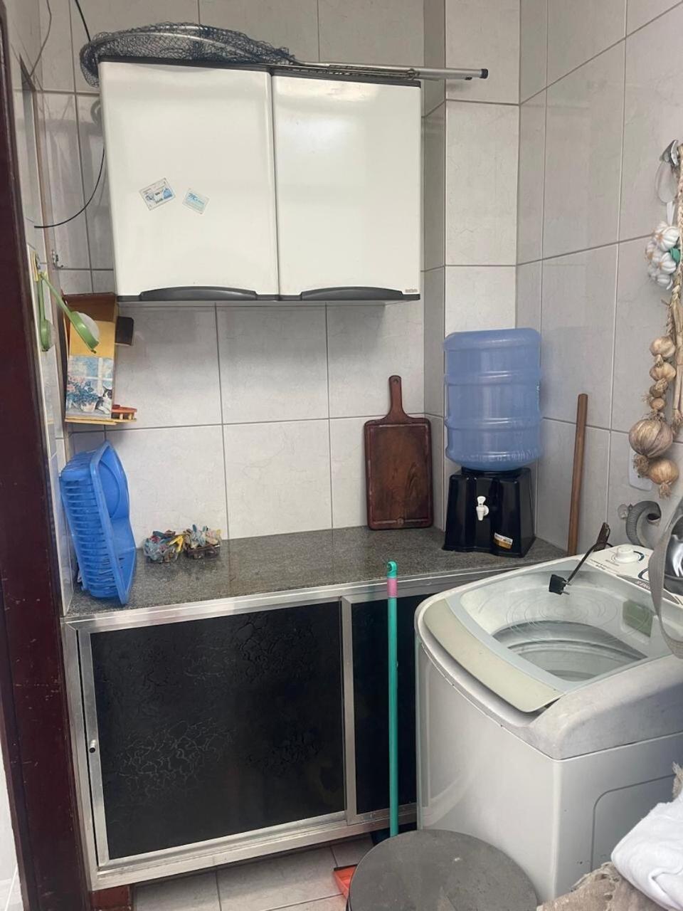 Casa de férias Casa Condomininio, Pero - Cabo Frio