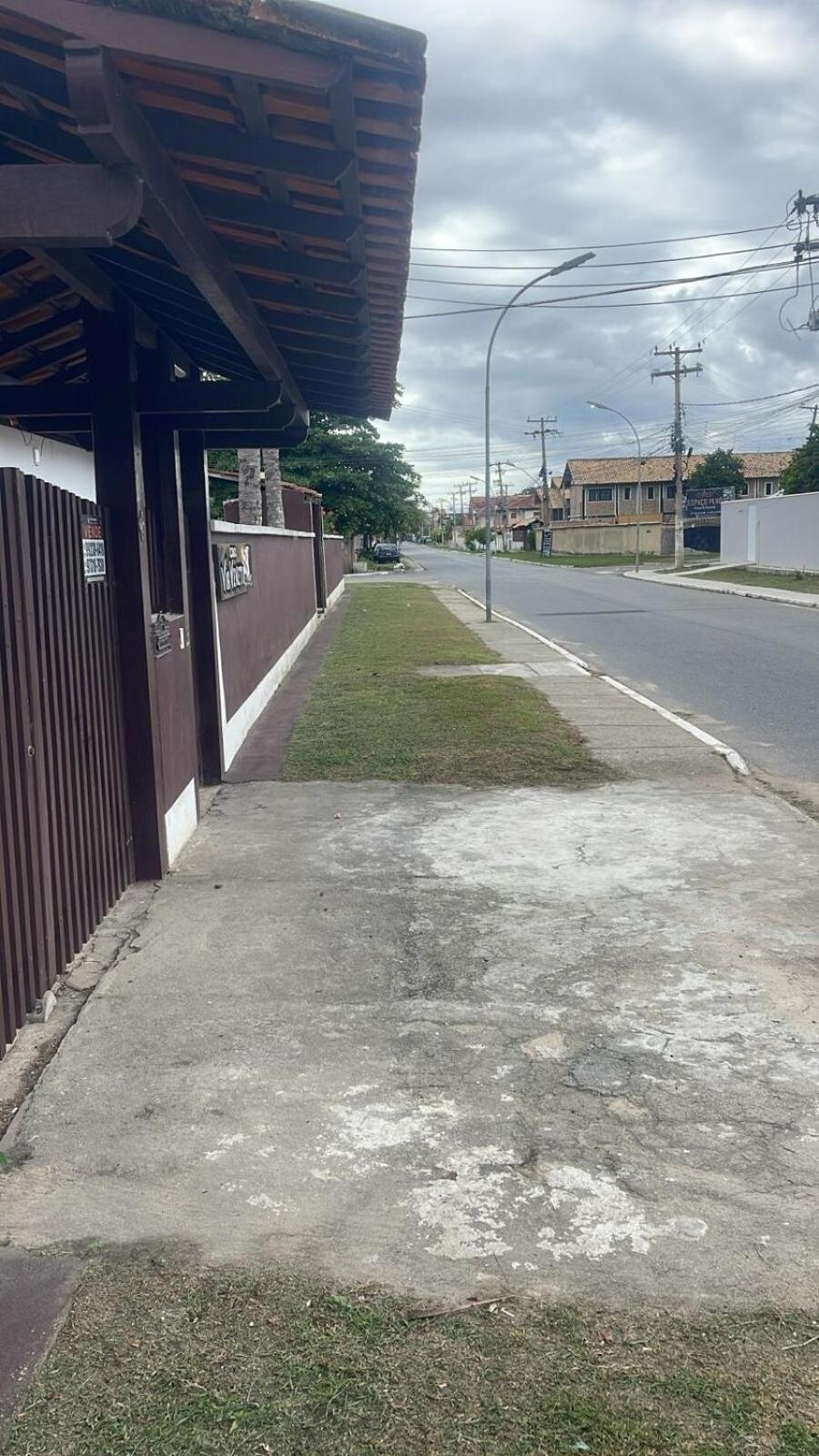 Casa Condomininio, Pero - *