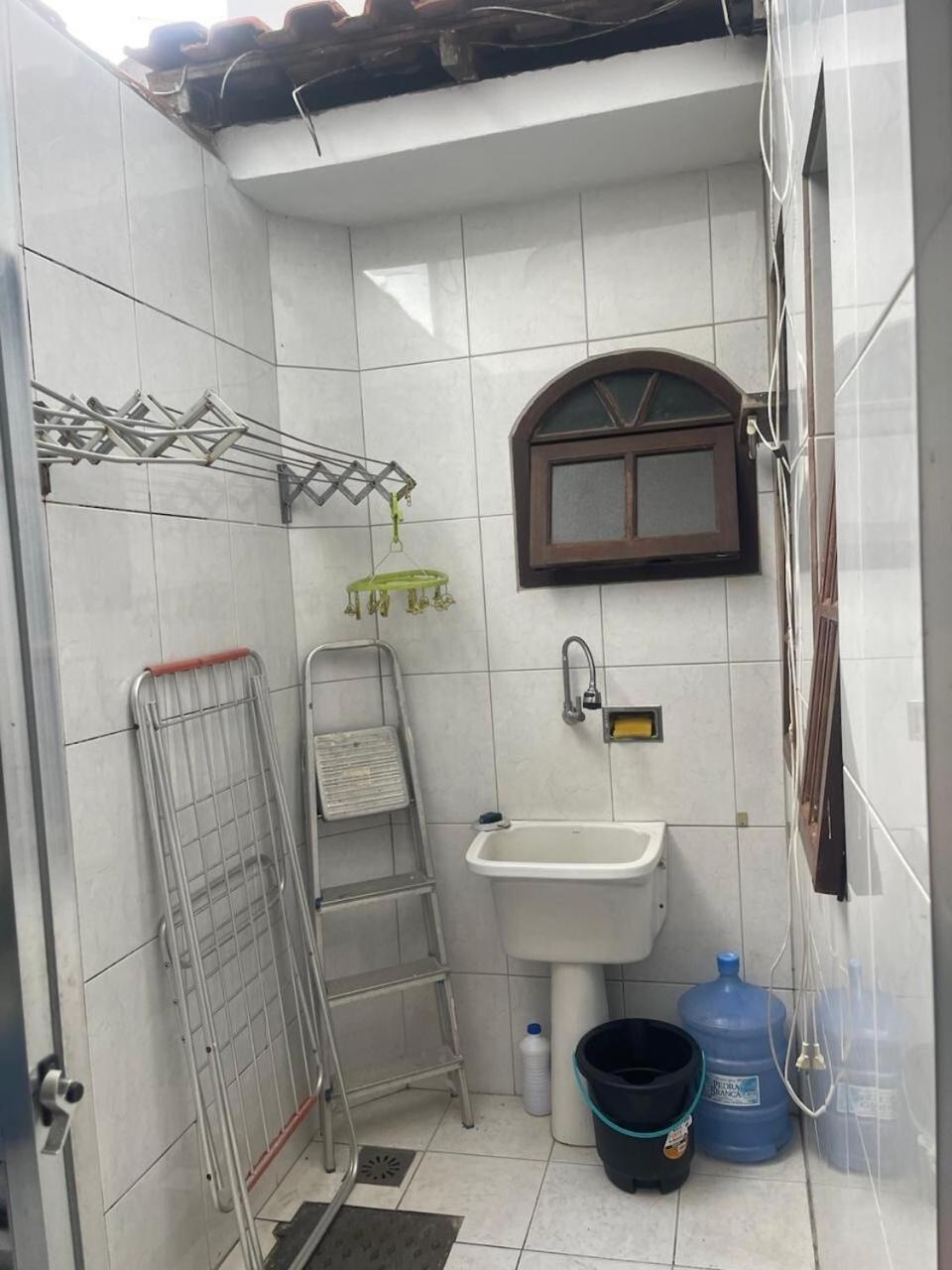 Casa de férias Casa Condomininio, Pero -