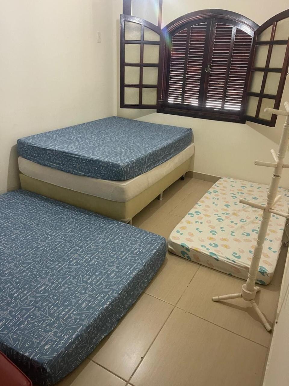 Casa Condomininio, Pero - Cabo Frio