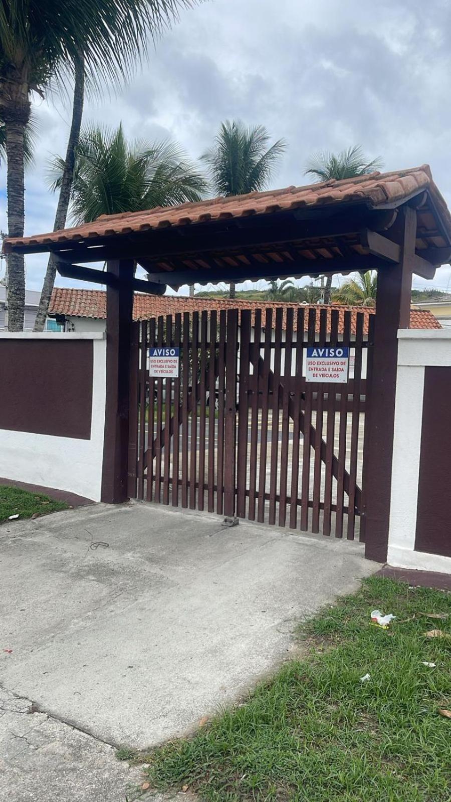 Casa de férias Casa Condomininio, Pero - *